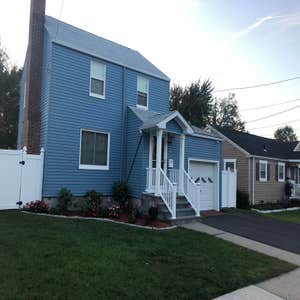 Photos by S&l Building & Remodeling LLC #1