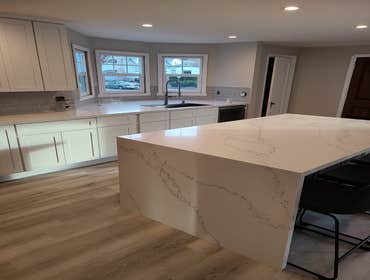 Photos by Palm Construction Inc #1