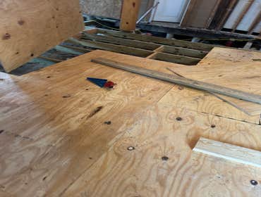 Photos by Flaniram Hardwood Floors #1