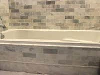 Photos by Budget Bath Inc #1