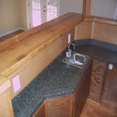 Millers Home Solutions Pictures of what we can create