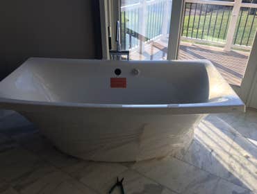 Photos from Ginko Remodeling Llc