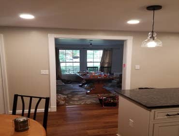 Photos by Lapinski Construction #2 Interior design and remodeling section