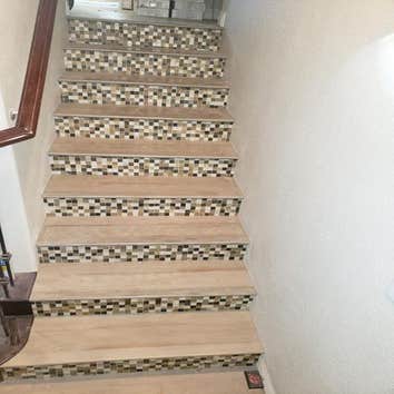 Quality Flooring LLC