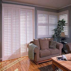 Photos from Thrifty Shutters