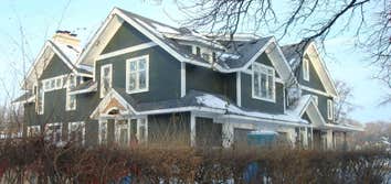 Photos from Garcia Construction Inc