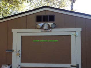 Photos from Velocity Electric Company