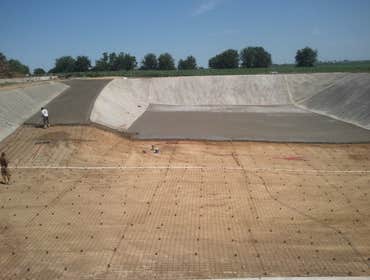 Photo(s) from Kohlman Concrete Inc