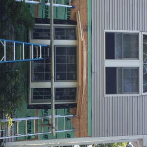 Photos from Michael Valcourt