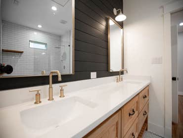 Photos by First Choice Construction & Remodeling #1