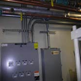 Photos from Boulder Electric "LLC"