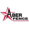 Aber Fence and Supply Company, Inc logo