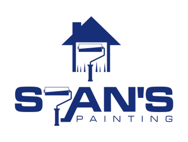 Photos by Stans Painting Inc #1
