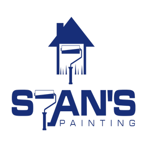 Photos by Stans Painting Inc #1