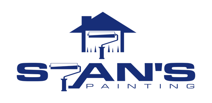 Photos by Stans Painting Inc #1