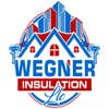 Wegner Insulation LLC logo