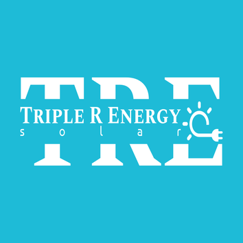 Triple R Energy LLC