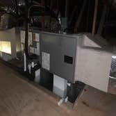 New Air Conditioning System Installation | Fort Myers HVAC Contractor