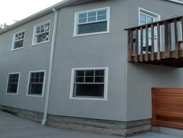 Photos from Outstanding Construction