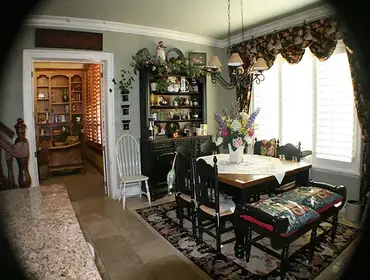 Photos by Clic Homes #1