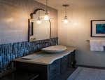 Custom Home Design