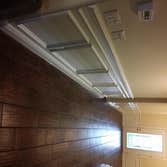 Trim jobs