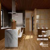 Freedom Renovation Inc