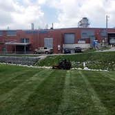 Photos by Pioneer Lawn & Landscaping Services, LLC #1