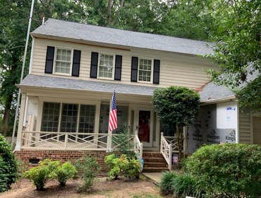 Photos by Canaan Construction Inc #3