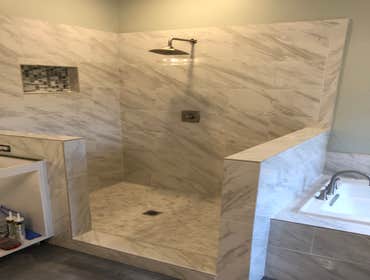 Photos by Remodelingwork123 #3