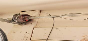 Garage Door Repair of Phoenix