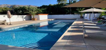 Ventura Pools