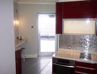 Photos from ARC Marble & Tile, L.L.C.