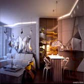 Varabyeu Design Inc Project