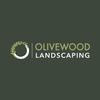 Olivewood Landscaping logo