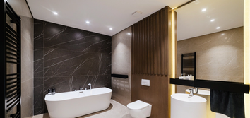 Royal City Renovations