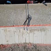 Photos by Tatasciore Concrete & General Contractor #1