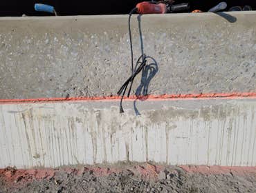 Photos by Tatasciore Concrete & General Contractor #1