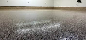 Photos by Sonshine Coatings #1