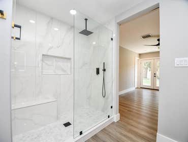 Photos by Dames Construction #13