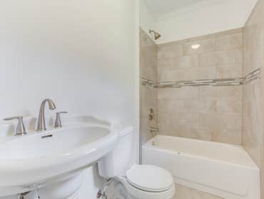 Photos from Premier Homes DMV LLC