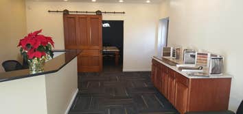 Photos from Coluzzi Construction