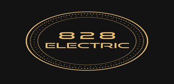 Photos by 828 Electric #1