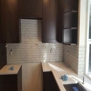 Photo(s) from Craftsman Tile & Marble