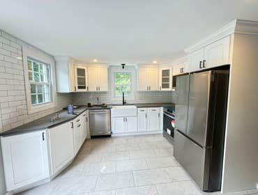 Photos by Regulus Construction Corp #1