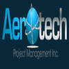 Aerotech Project Management LLC logo