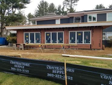 Photos by Joe Lavalle Building Co LLC #1