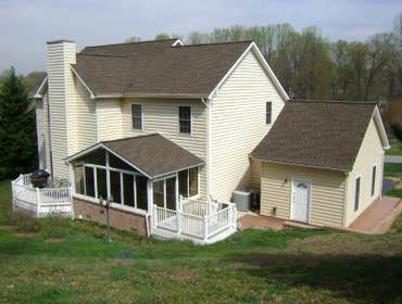Photos from Blair Construction LLC