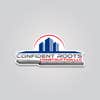 Confident Roots Construction LLC logo