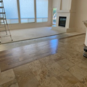 Apex Floors LLC